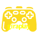 Não perca essa oportunidade se você gosta de apostar em eSports!