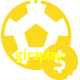 Aposte em esportes do mundo todo no giraplay!