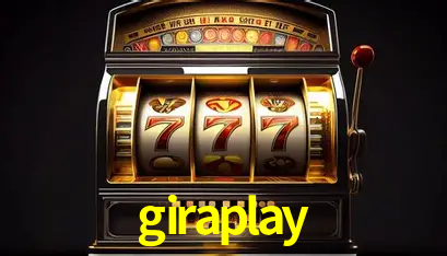 Desvendando o Mundo dos Jogos Virtuais na giraplay
