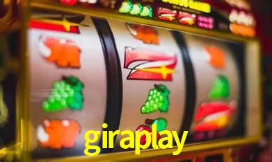 Descubra a Essência do giraplay: Nossa História e Compromissos