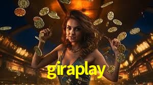 Statistics giraplay