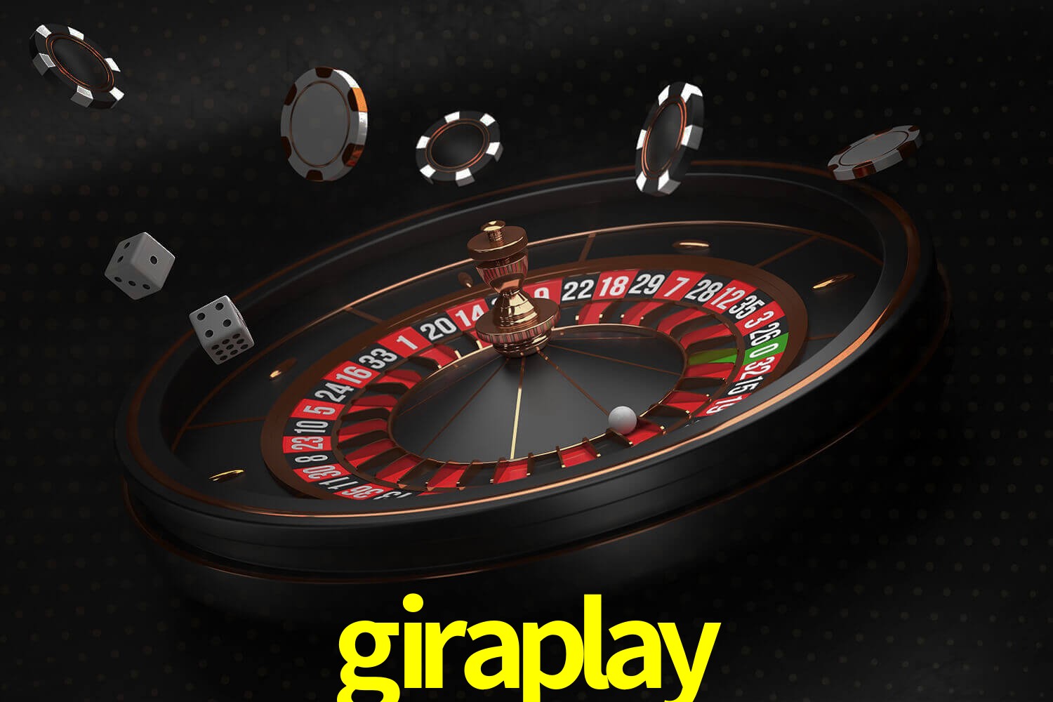 giraplay bet