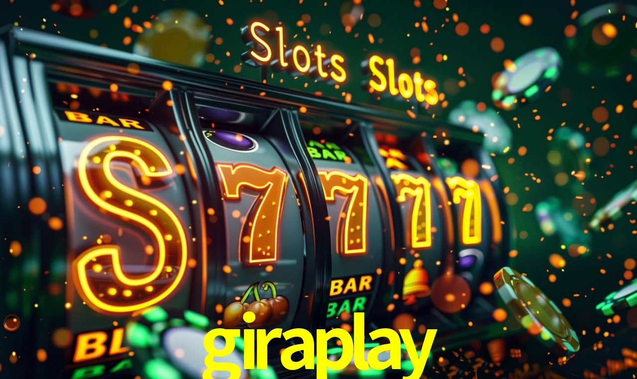 Basketball Betting giraplay