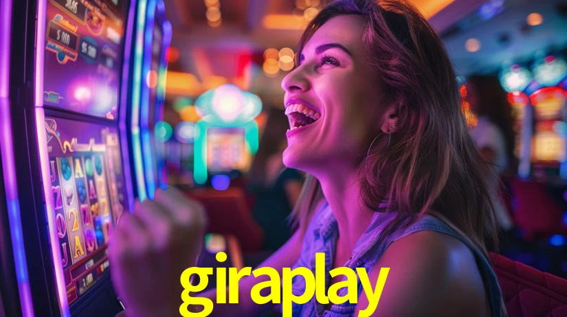 giraplay.com
