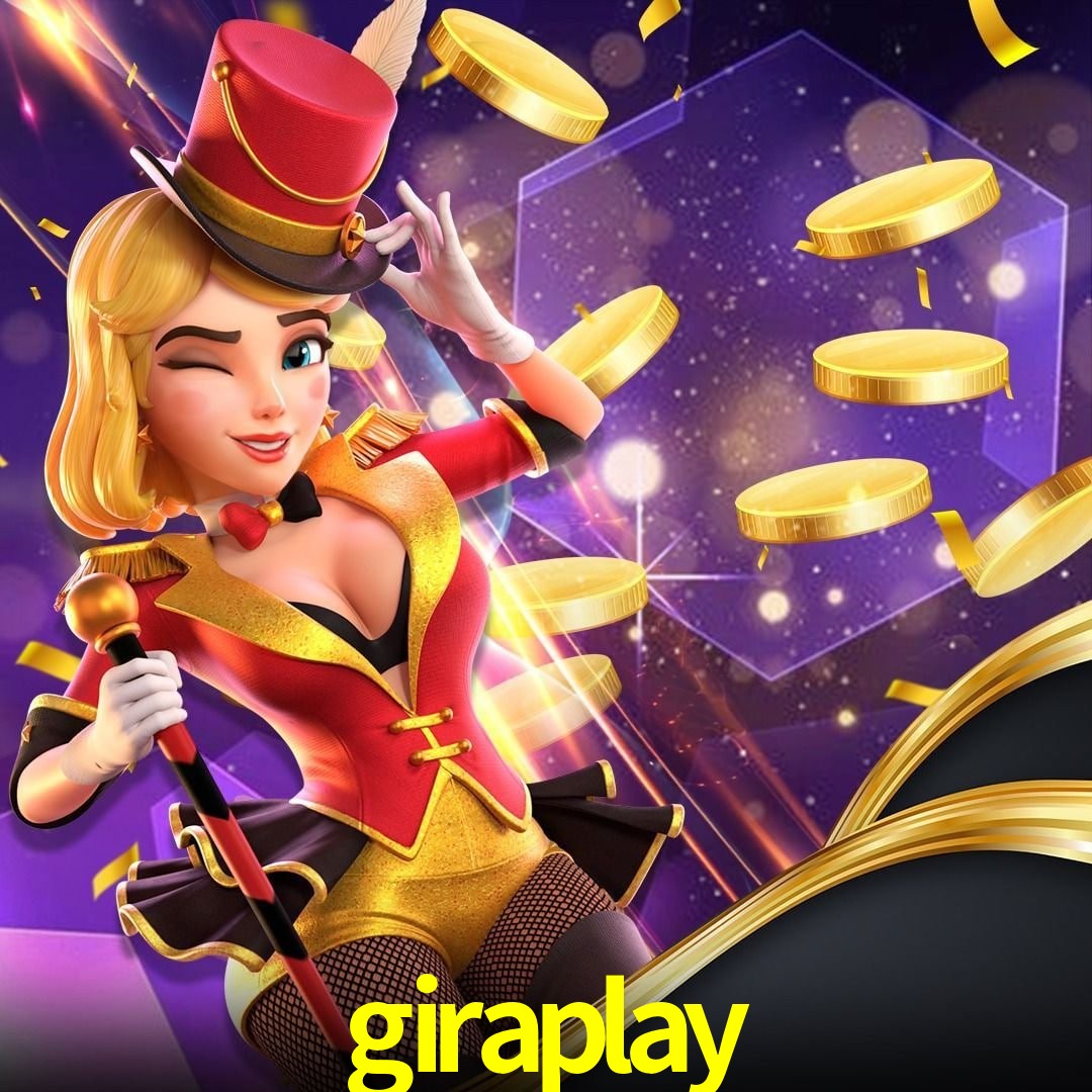Crash Games Statistics giraplay