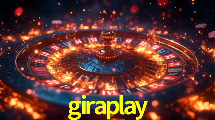 Explore as vantagens do giraplay: serviço profissional e confiabilidade