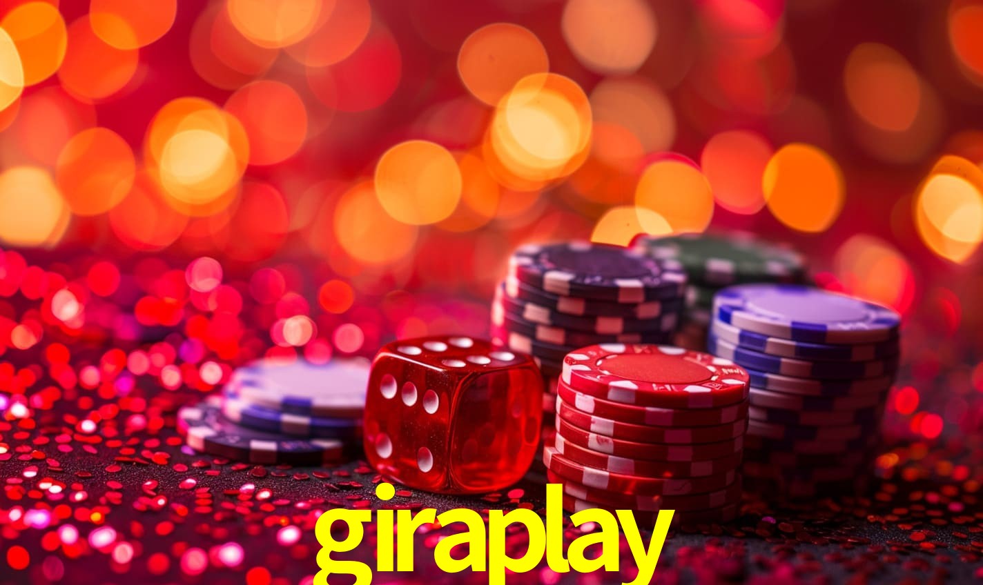 A Popularidade dos Caça-Níqueis no giraplay