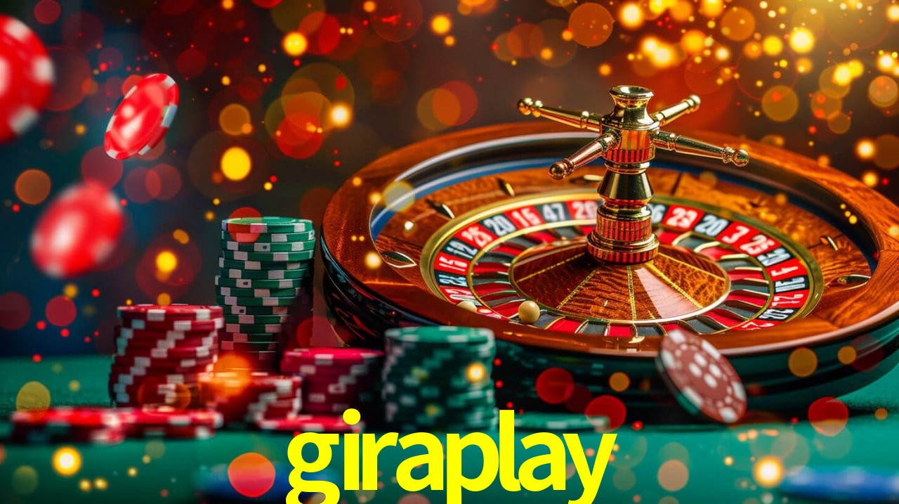 Explorando a Categoria de Eventos em Apostas na giraplay