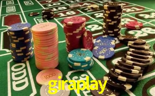 Instant EasyPaisa giraplay