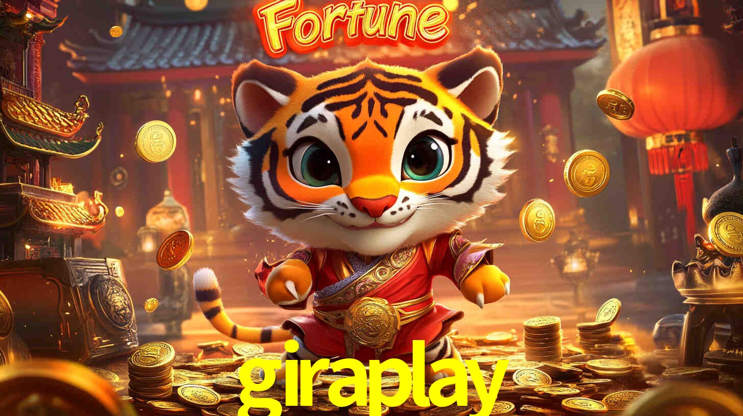 A Emoção da Loteria na giraplay: Uma Chance de Mudança de Vida