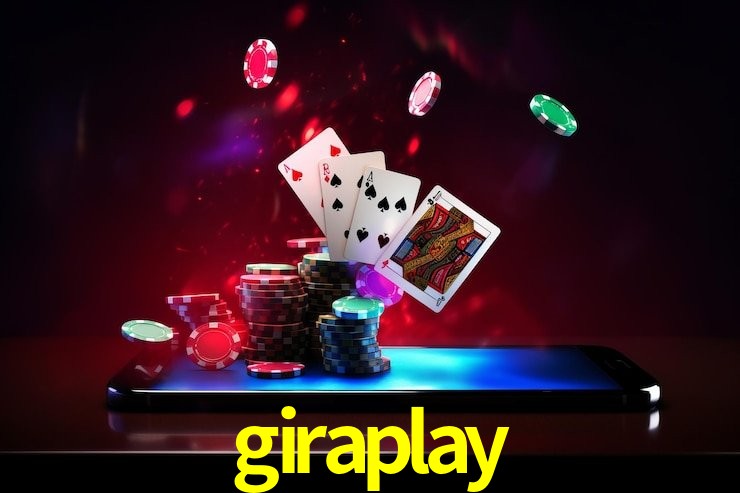 Gates of Olympus giraplay