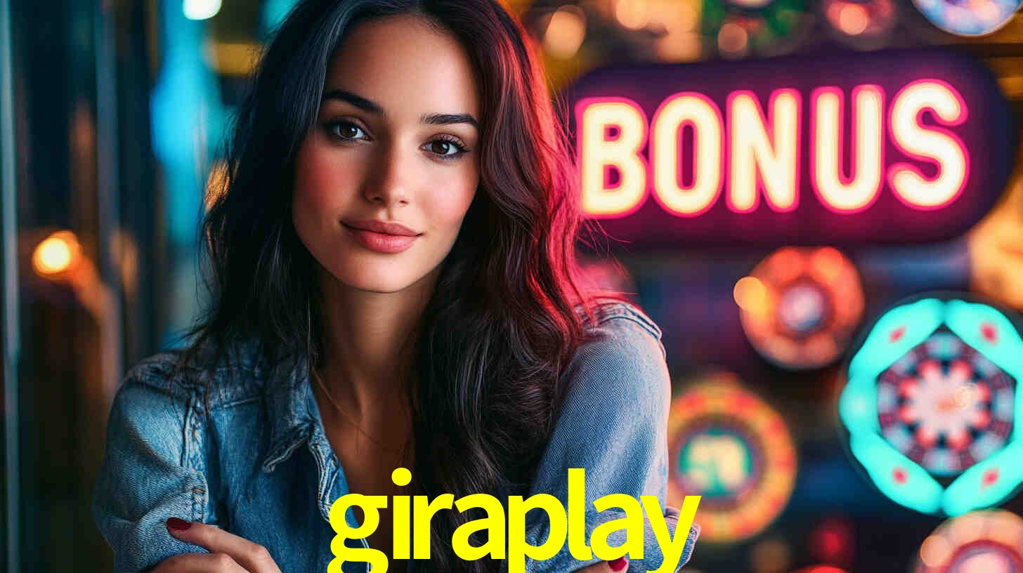 giraplay.com