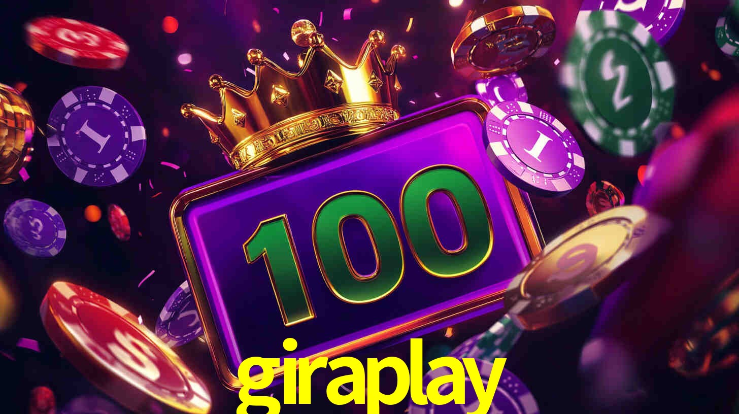 Exclusive Games giraplay