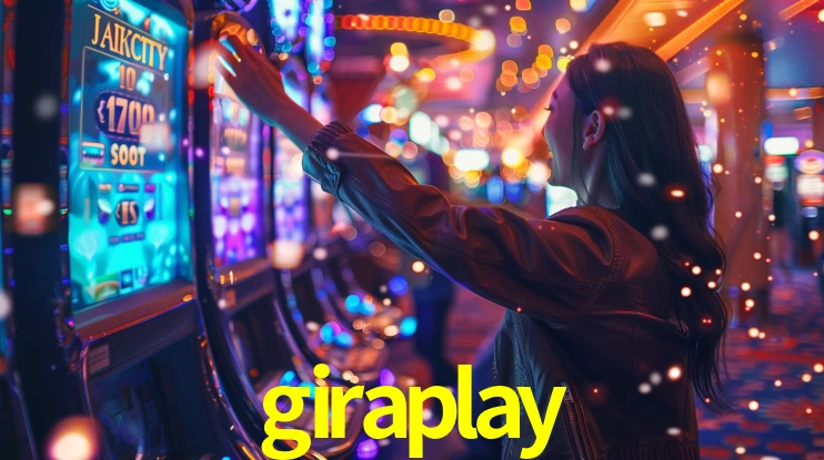 giraplay