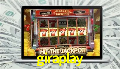 Weekend Specials giraplay