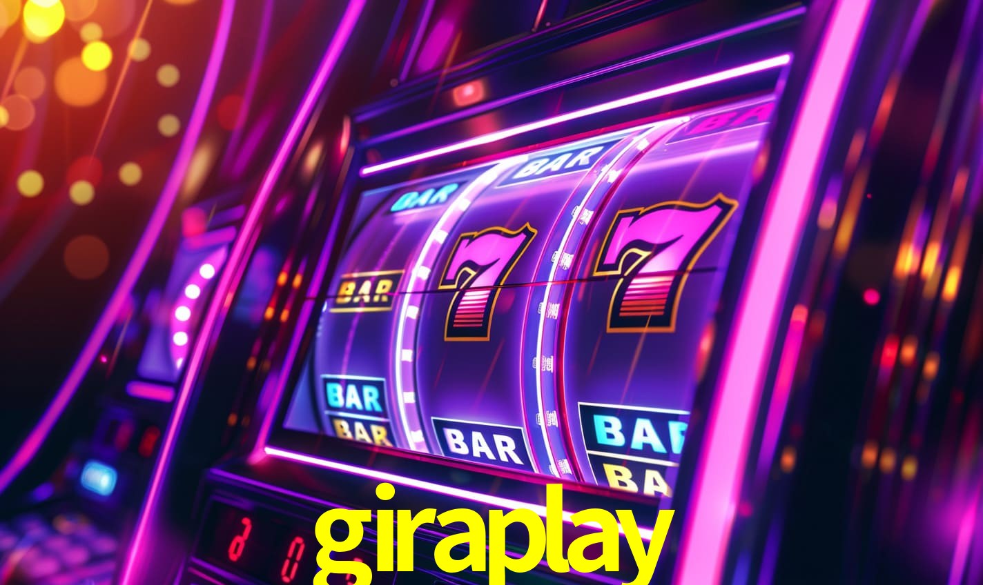giraplay: Jogue Crash e Experimente Alta Recompensa Instantânea