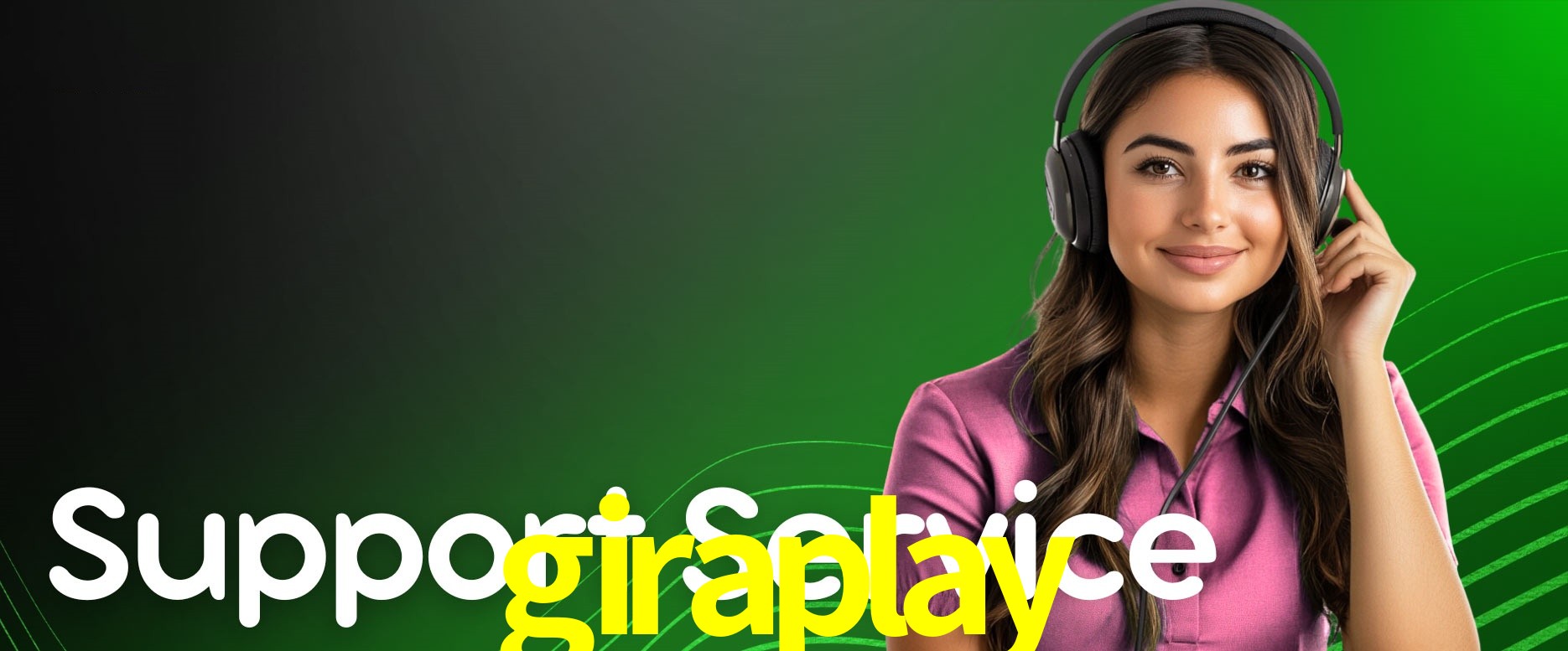 Platform Technology giraplay