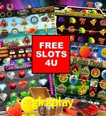 Seasonal Promotions giraplay