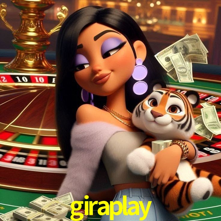 Sports Statistics giraplay