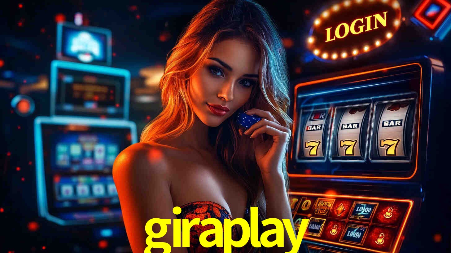 giraplay