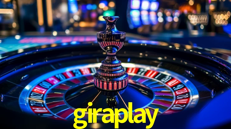 giraplay,giraplay.com
