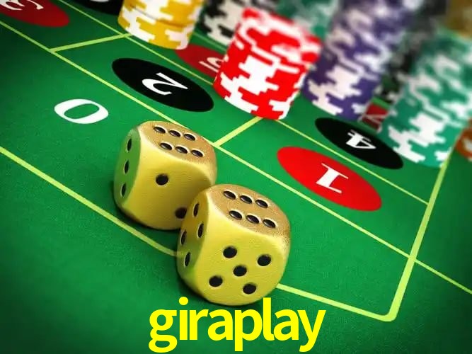 Basketball Betting giraplay