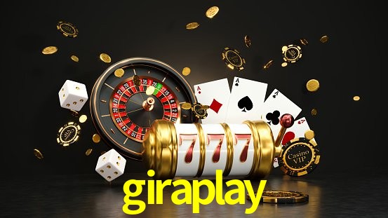 Crash Games Strategies giraplay