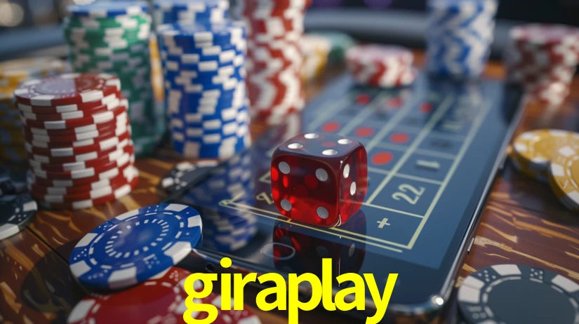 giraplay,giraplay.com