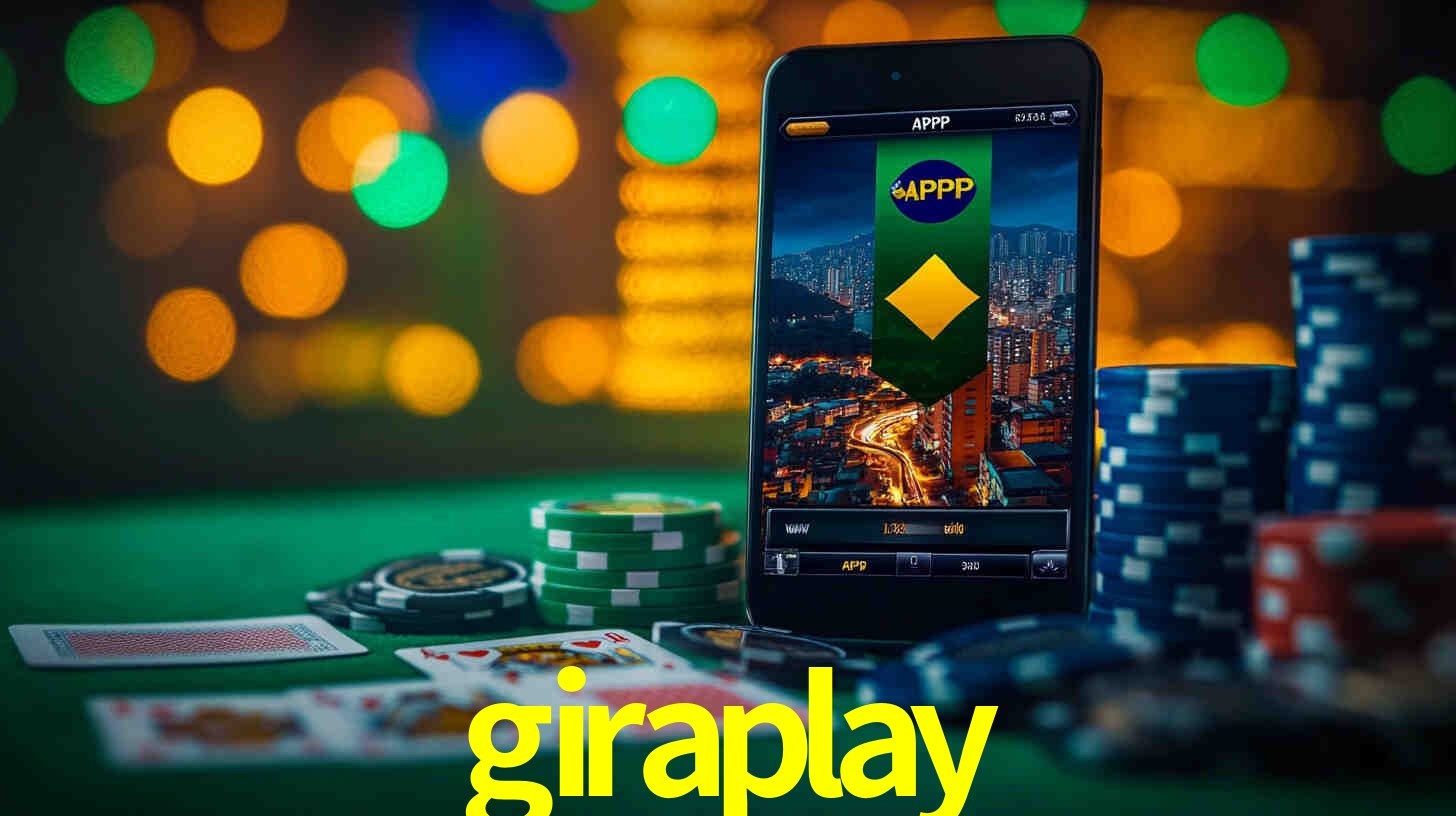 A Popularidade dos Caça-Níqueis no giraplay