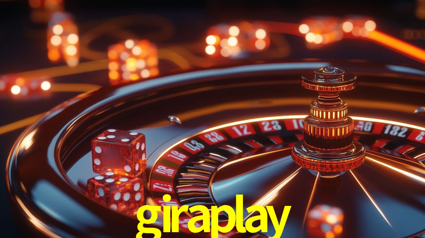 giraplay,giraplay.com
