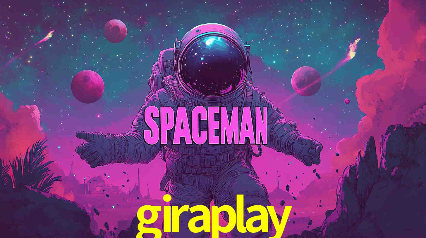 A Revolução dos Aplicativos de Jogos no giraplay