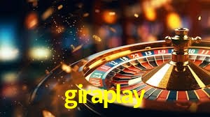 Responsive Design giraplay