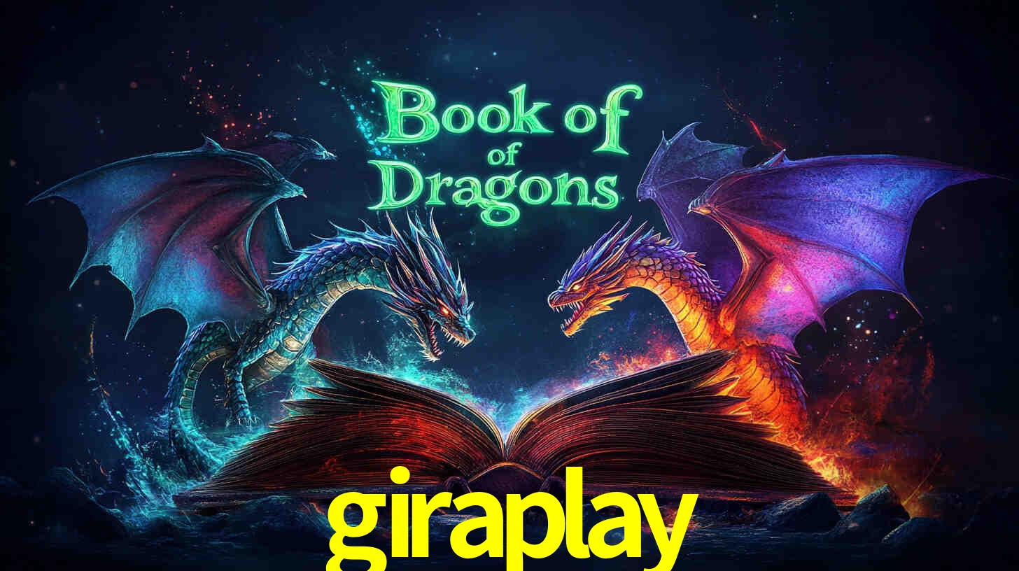 Inovações de Jogos na giraplay: O Futuro das Experiências Interativas