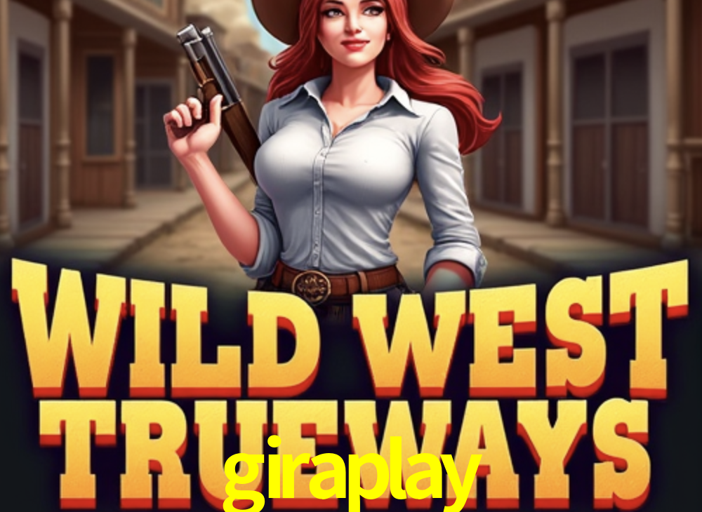 Quick Registration giraplay