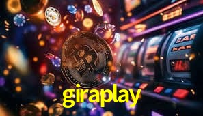 A Experiência Imersiva dos Cassinos Ao Vivo no giraplay