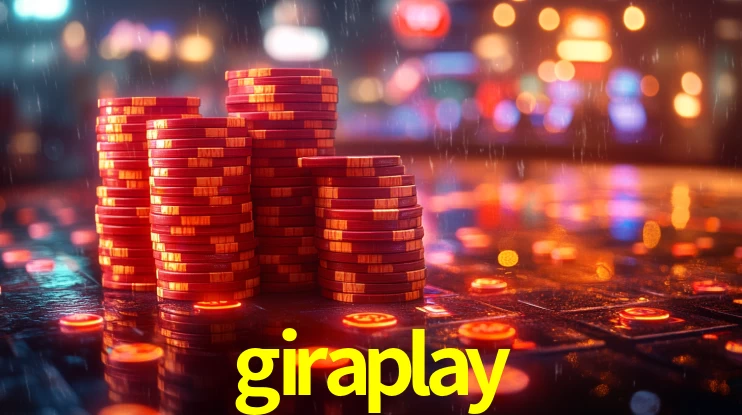 giraplay,giraplay.com