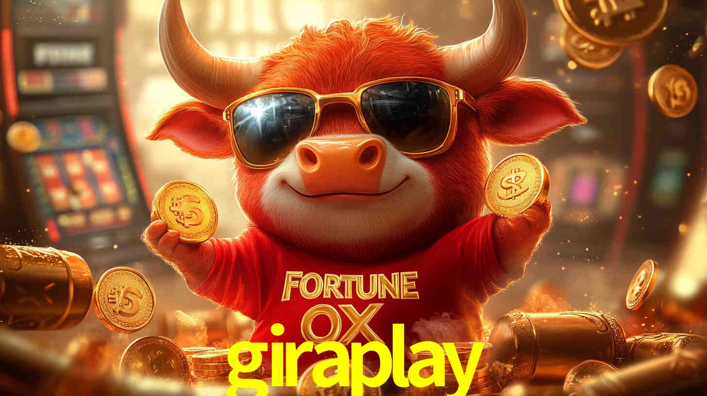 giraplay,giraplay.com