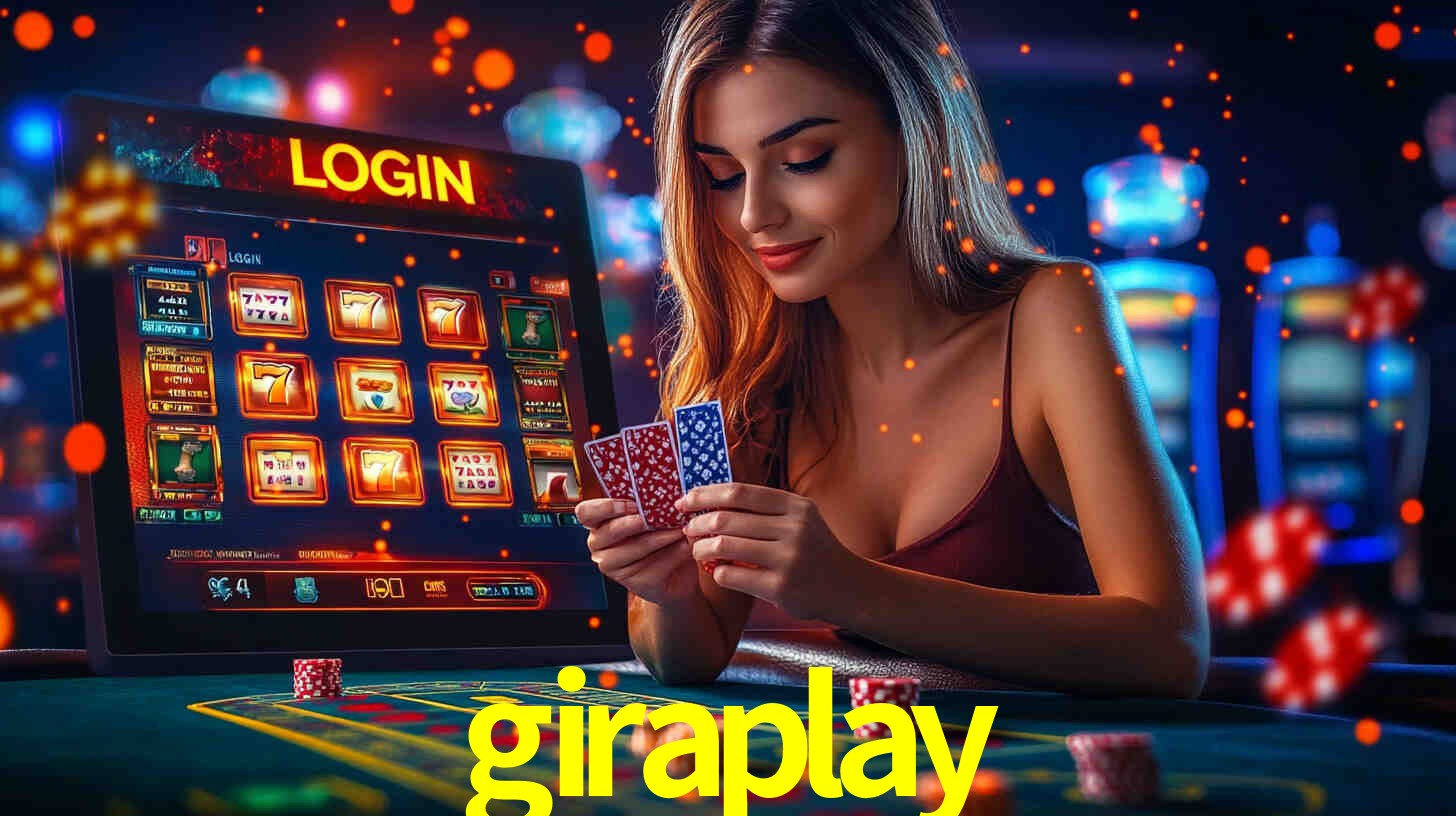 giraplay