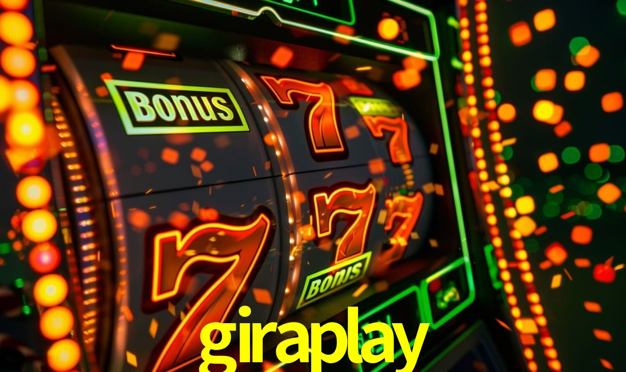 Explorando a Categoria de Eventos em Apostas na giraplay