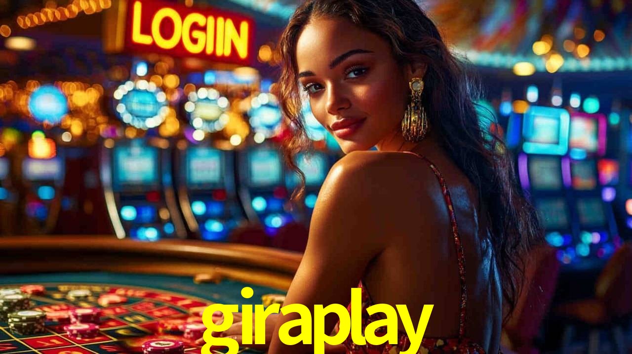 Games Directory giraplay