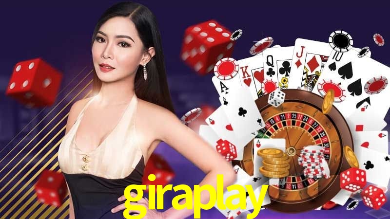 Crash Games Strategies giraplay
