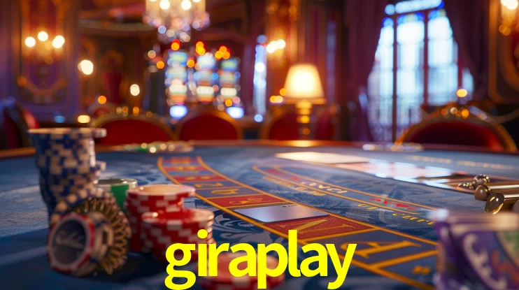 Games Directory giraplay