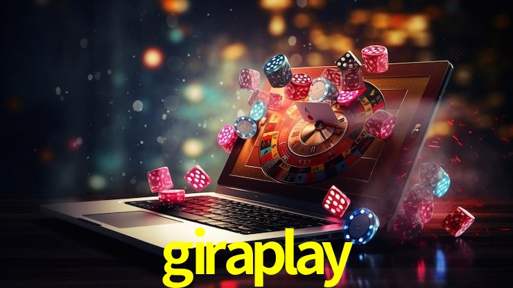 Descubra o Programa VIP da giraplay: Vantagens Exclusivas para Jogadores