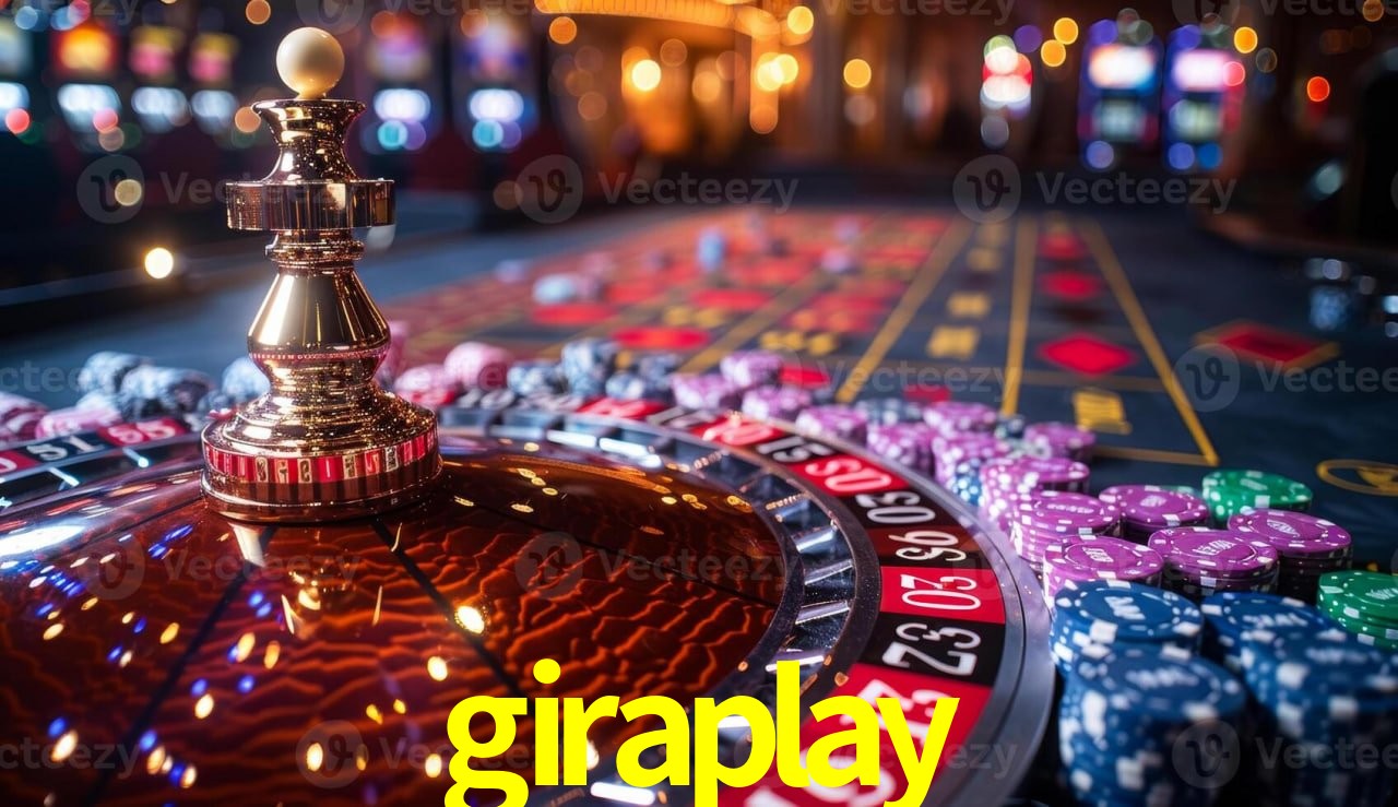 Security Systems giraplay