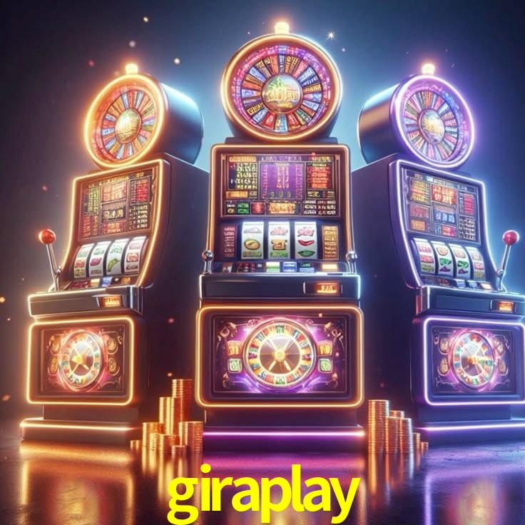 Experimente o Login Seguro Premium no giraplay