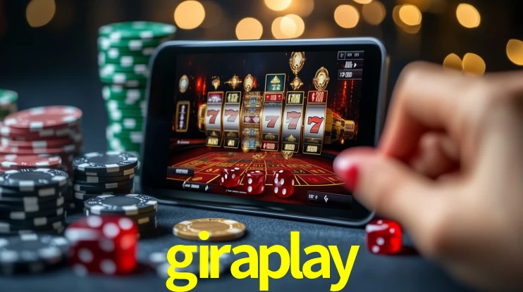 Instant EasyPaisa giraplay