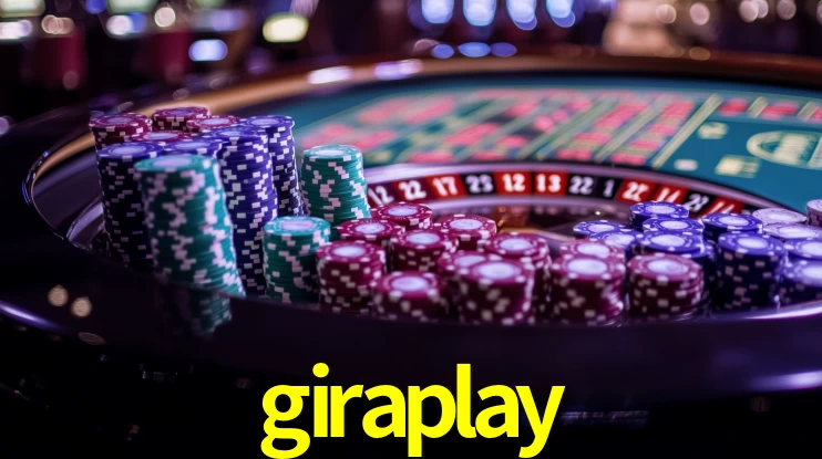 Tournaments giraplay