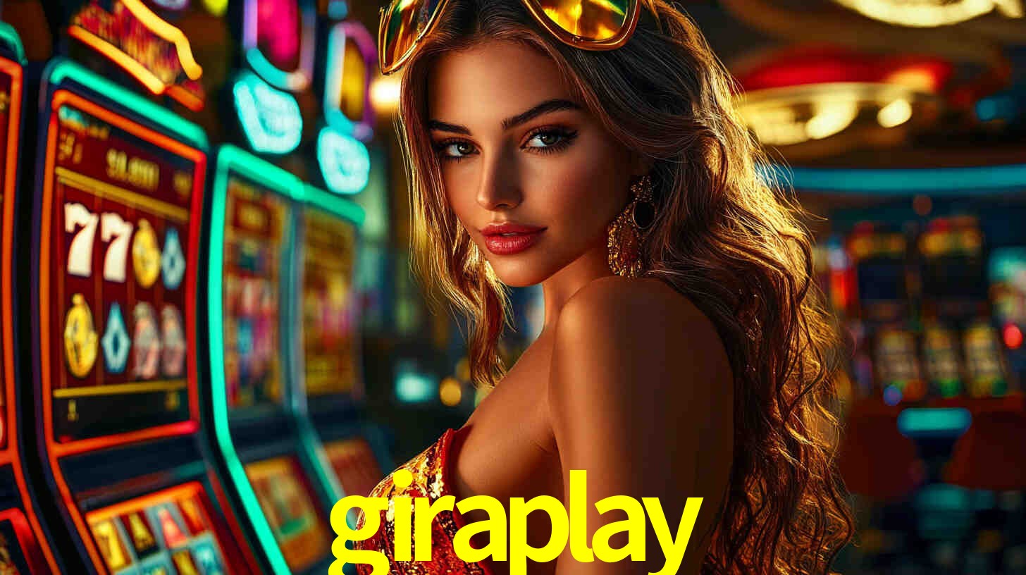 Premium Interface giraplay