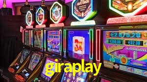 Spaceman Game giraplay