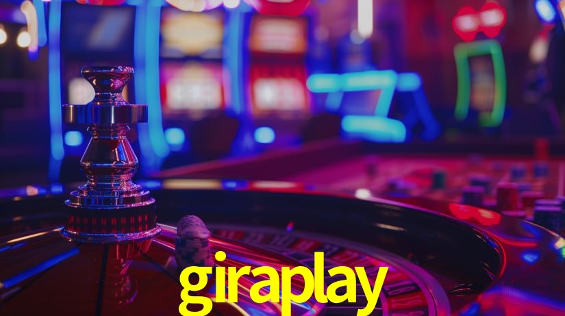 giraplay,giraplay.com